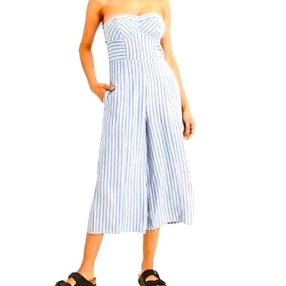 American Eagle Jumpsuit size 6